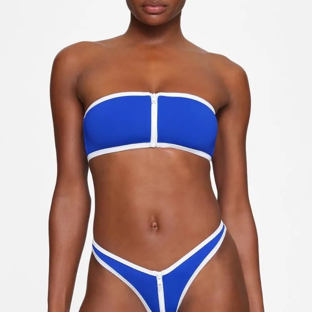 Skims Sporty swim bottom
